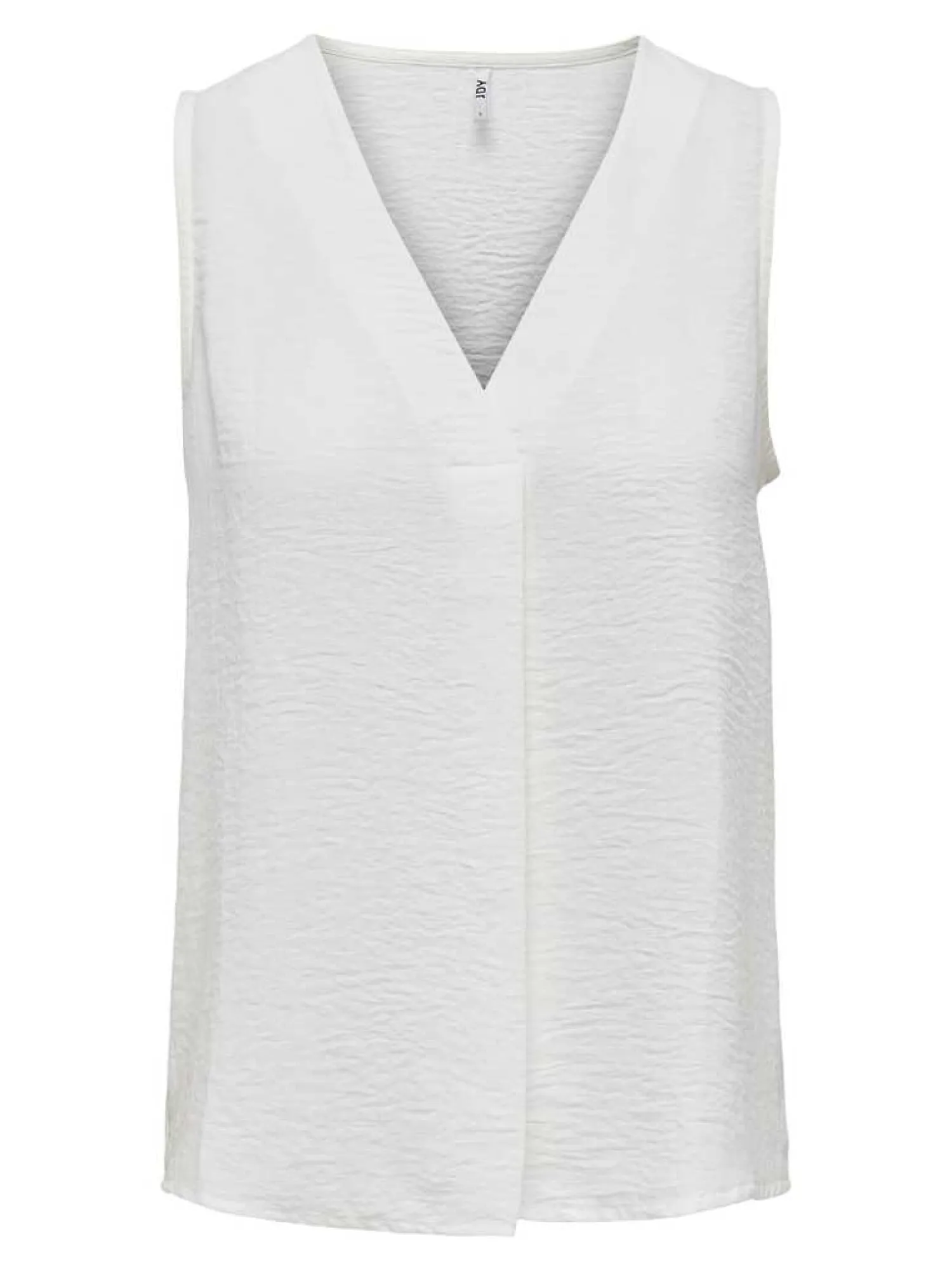 JDY Camisas E Blusas-Blusa Sem Mangas