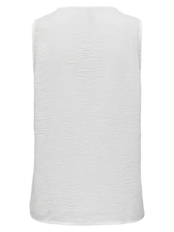 JDY Camisas E Blusas-Blusa Sem Mangas