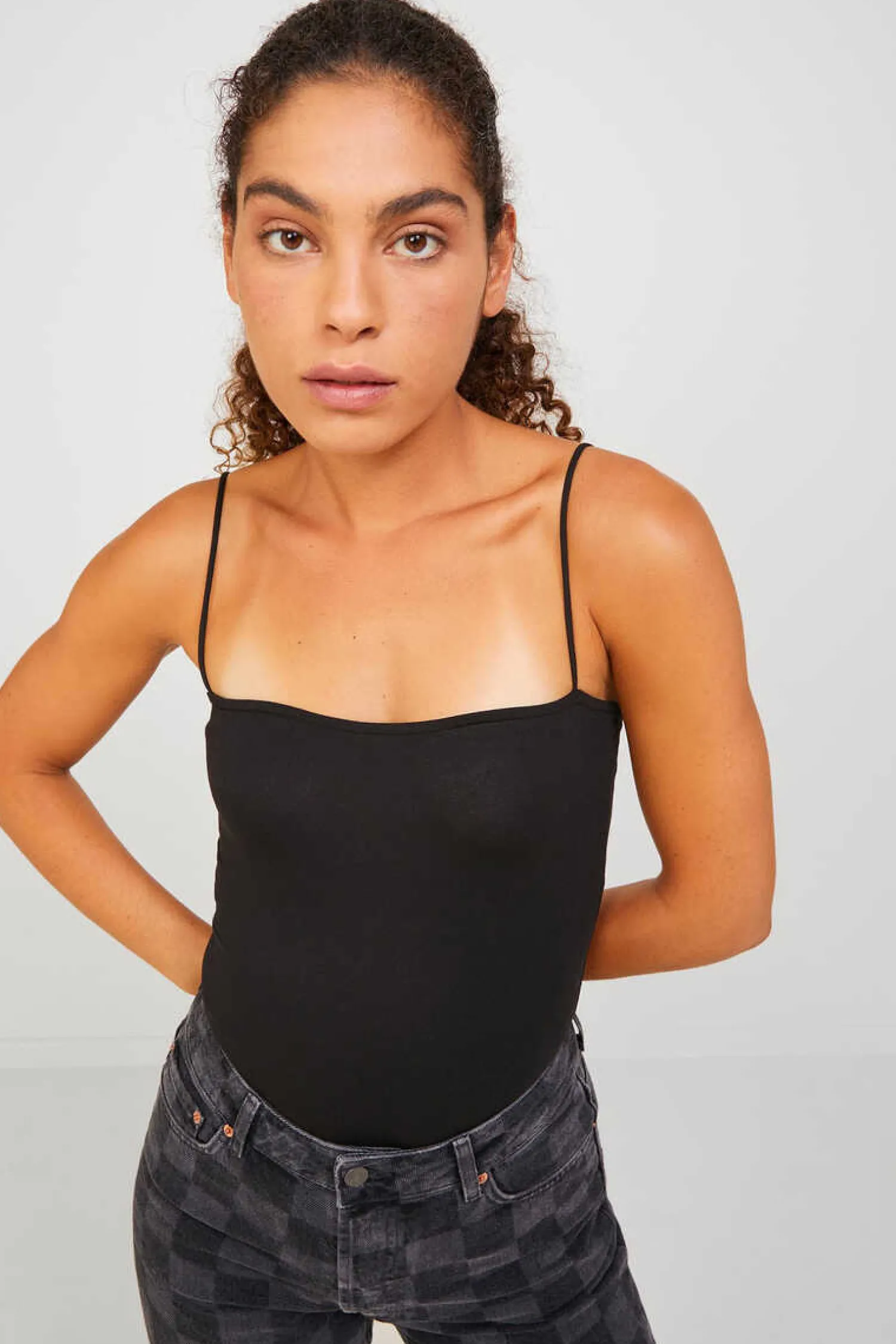 Jack & Jones Maio-Body