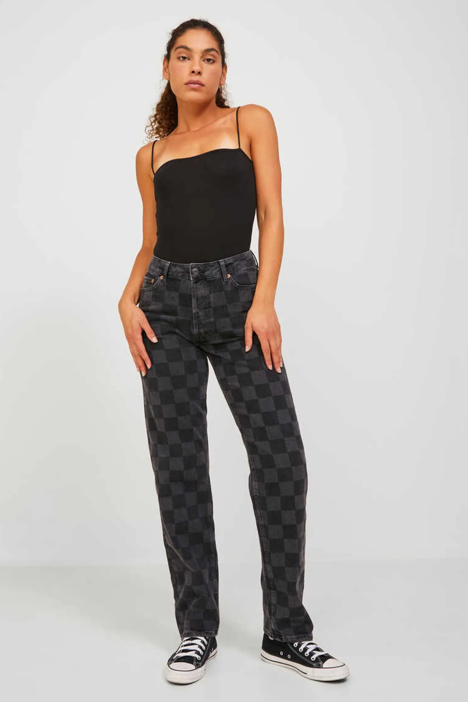 Jack & Jones Maio-Body