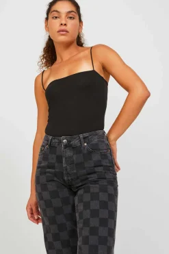 Jack & Jones Maio-Body