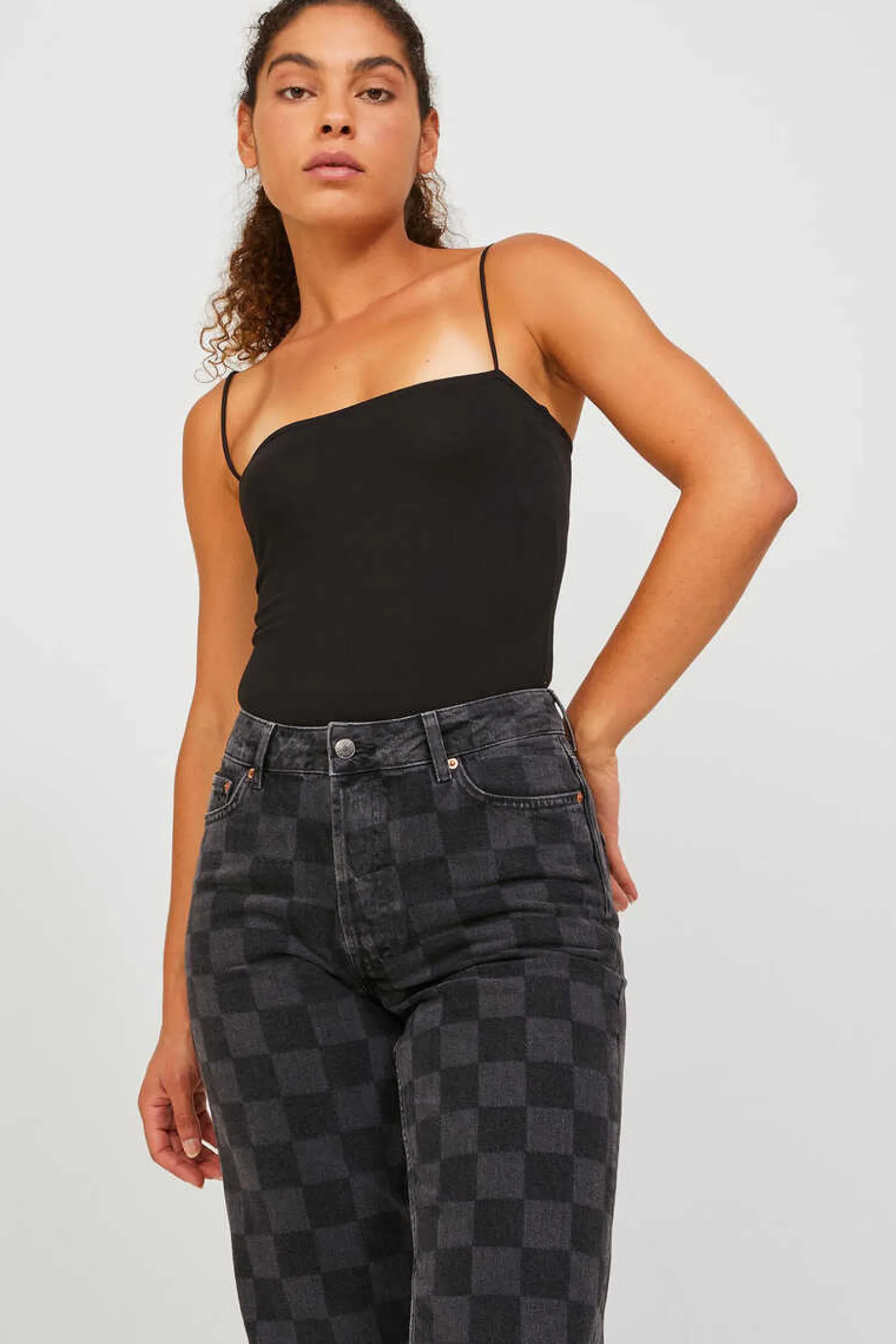 Jack & Jones Maio-Body