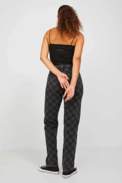 Jack & Jones Maio-Body