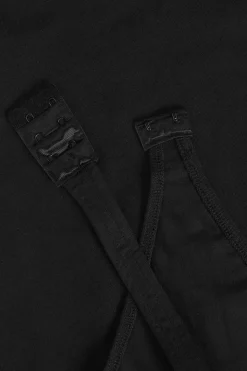 Jack & Jones Maio-Body