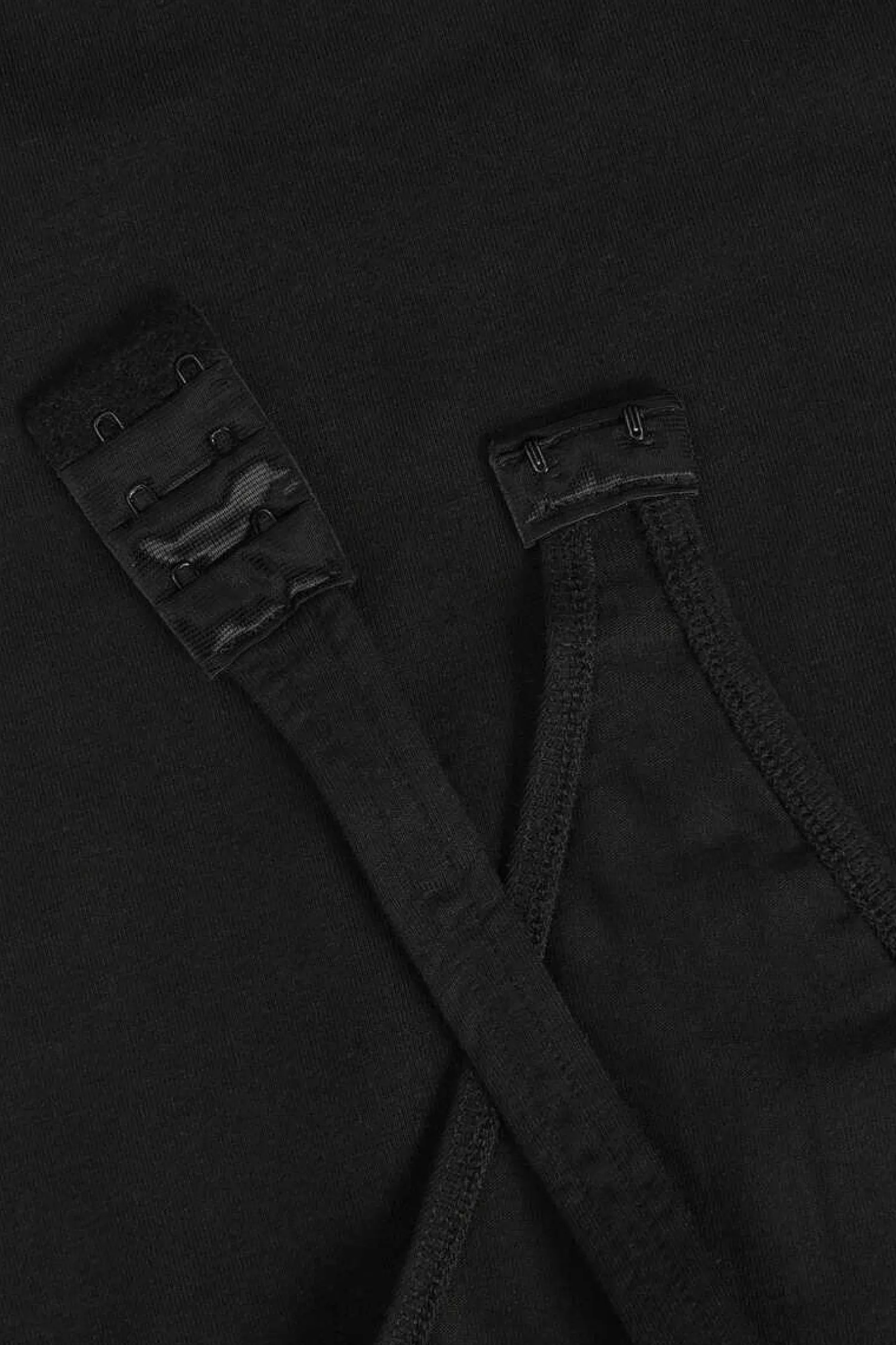 Jack & Jones Maio-Body