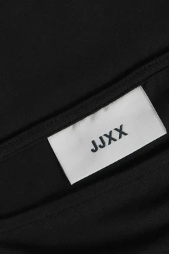 Jack & Jones Maio-Body