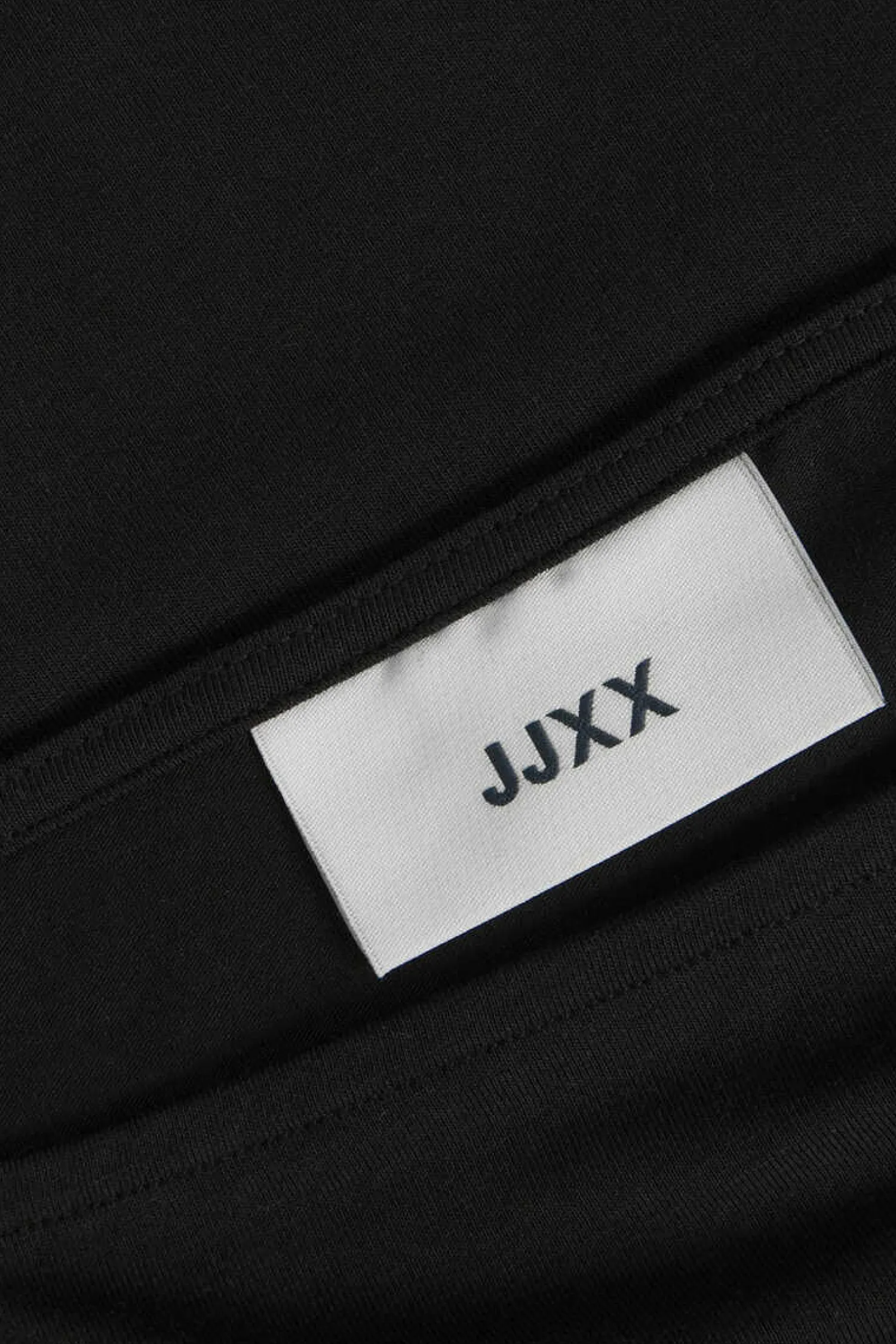 Jack & Jones Maio-Body