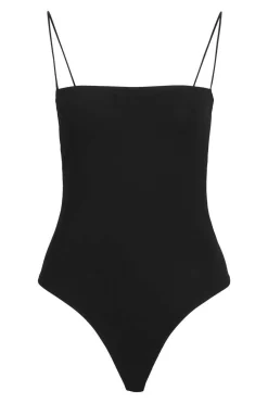 Jack & Jones Maio-Body