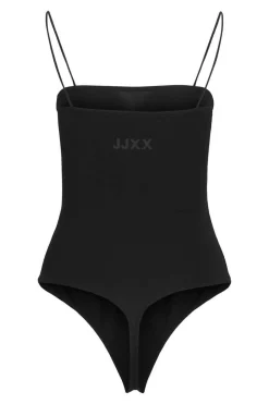 Jack & Jones Maio-Body