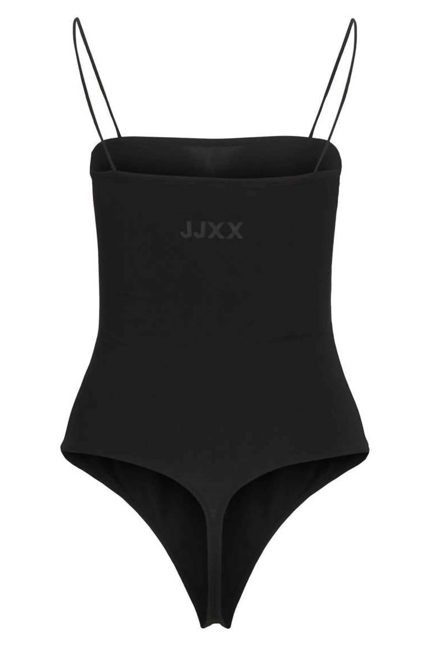 Jack & Jones Maio-Body