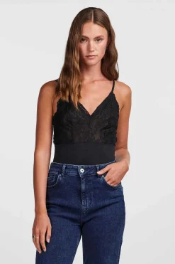 Pieces Maio-Body Lingerie