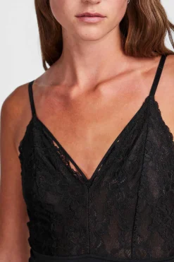 Pieces Maio-Body Lingerie