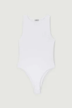 Pimkie Maio-Body Sem Mangas