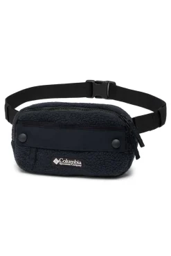 Columbia Bolsa De Cintura Helvetia™ Unissexo Preto Outlet