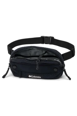 Columbia Bolsa De Cintura Helvetia™ Unissexo Preto Outlet