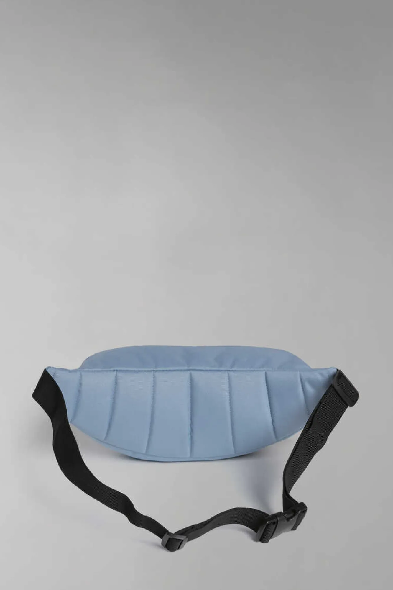 Napapijri Bolsa De Cintura Voyage Azul Best