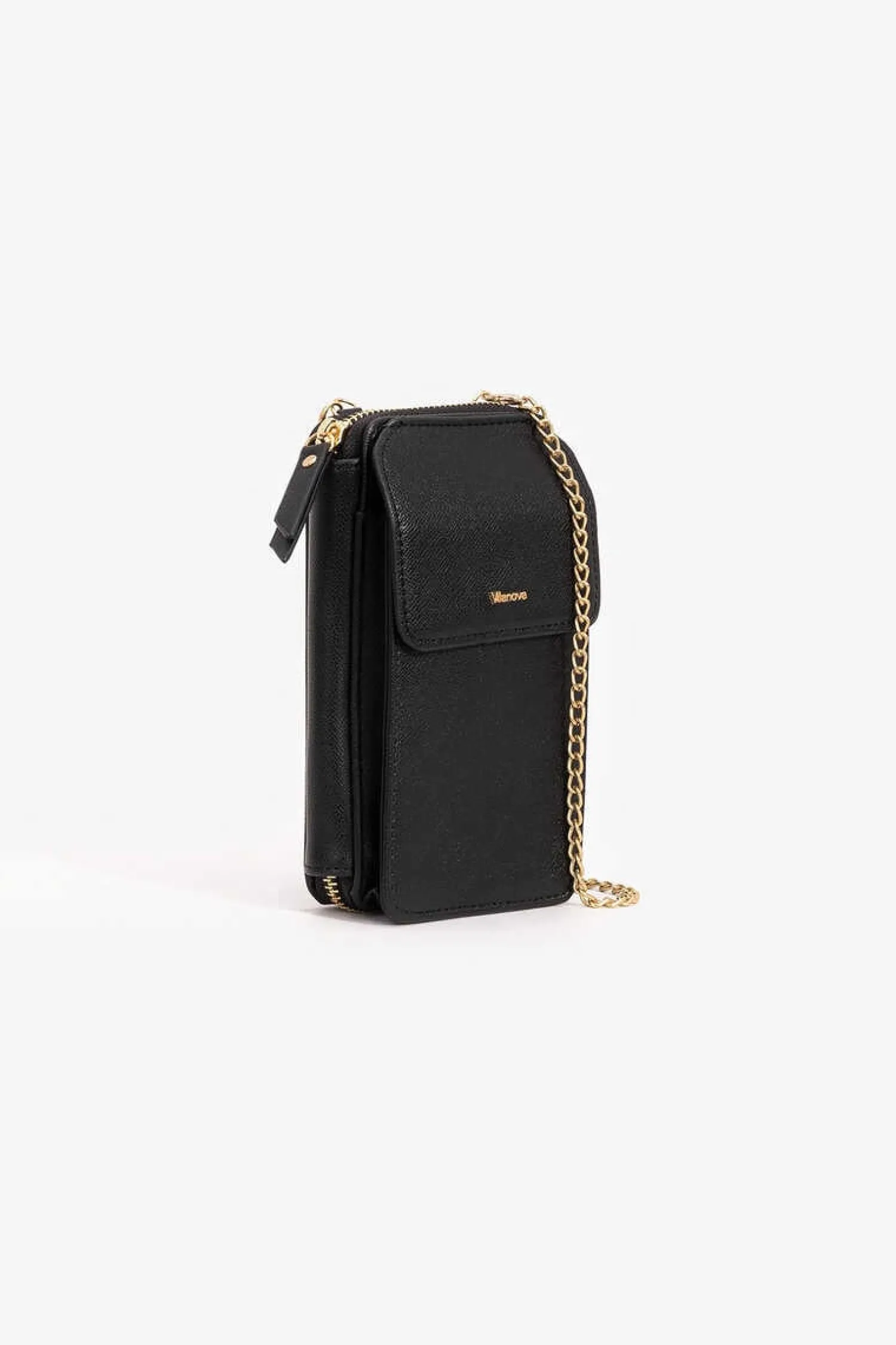 Vilanova Malas E Mochilas-Bolsa Para Telemovel Com Alca Corrente