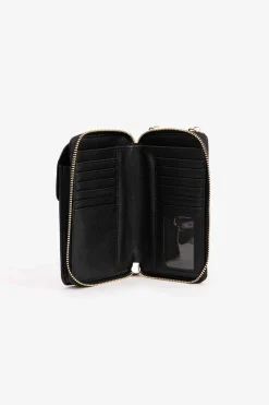 Vilanova Malas E Mochilas-Bolsa Para Telemovel Com Alca Corrente