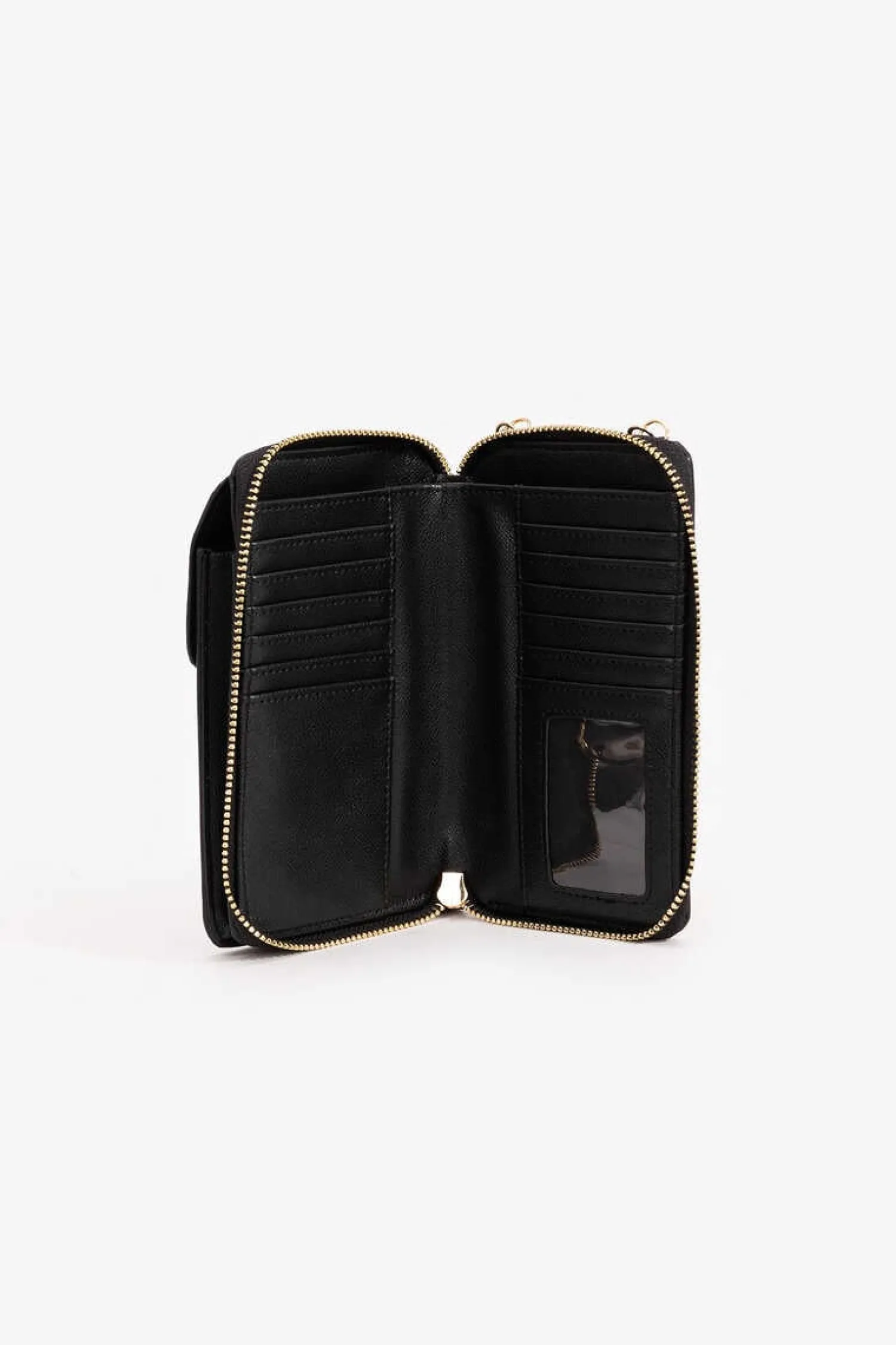 Vilanova Malas E Mochilas-Bolsa Para Telemovel Com Alca Corrente