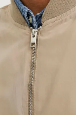 Bomber Repelente A Agua