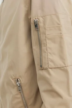 Bomber Repelente A Agua