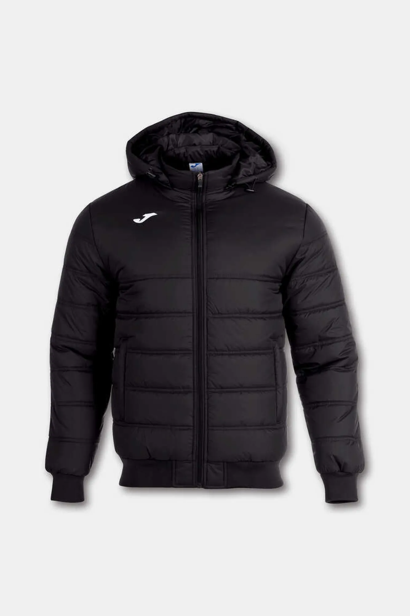 Joma Bomber Urban Iv Preto Best