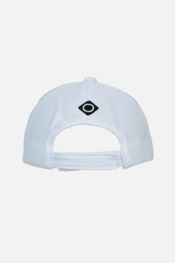 Izas Bone Carena Branco