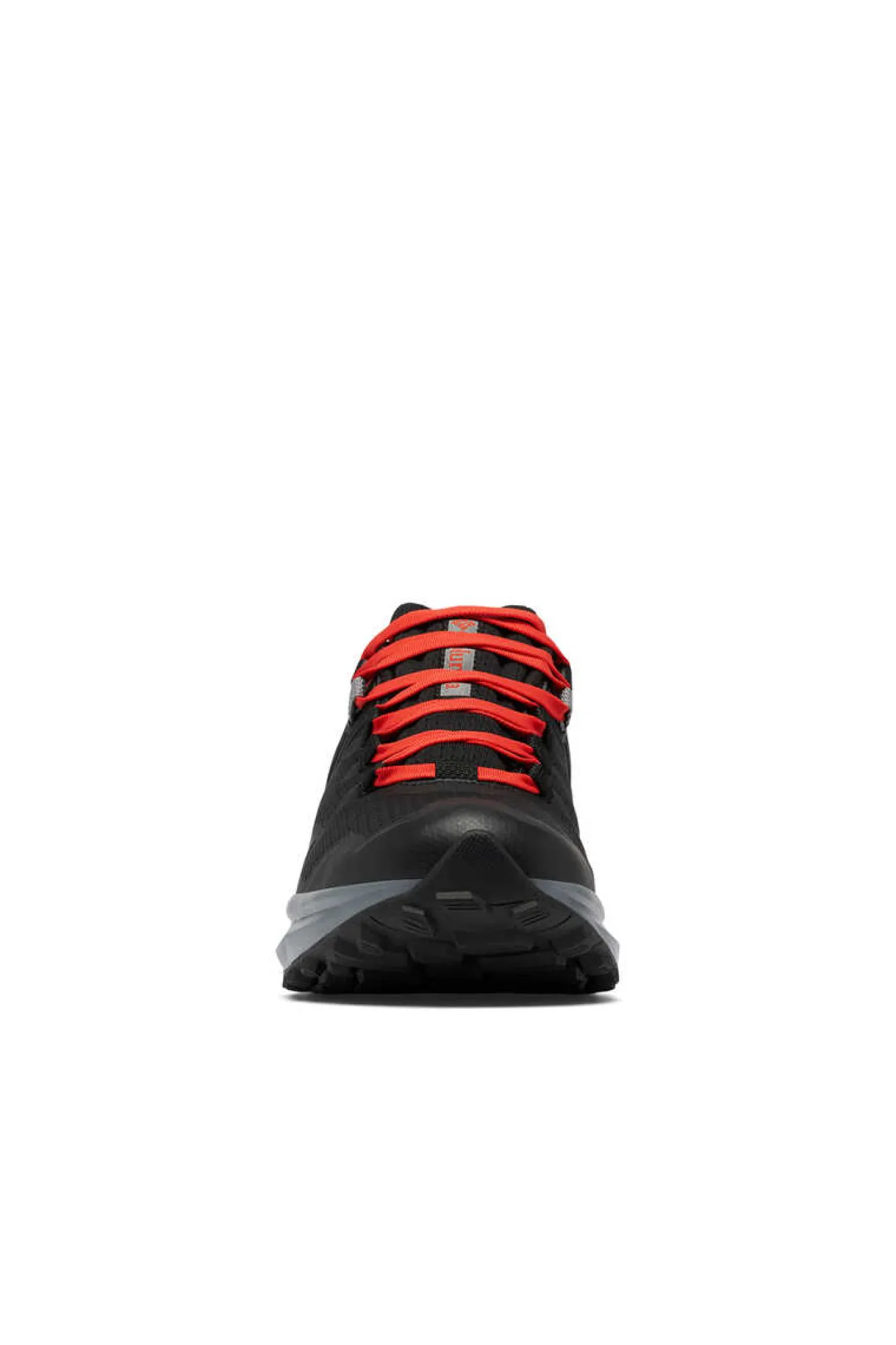 Columbia Bota De Caminhada Impermeavel Da Facet™ Outdry™ Para Homem Preto Clearance