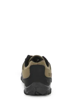 Regatta Bota De Treking Edgepoint Iii Wp Camel Best