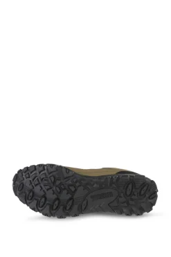 Regatta Bota De Treking Edgepoint Iii Wp Camel Best