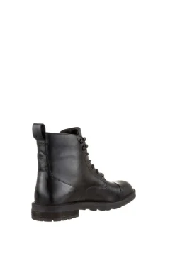 Levi's Botas Emerson 2.0 Preto New