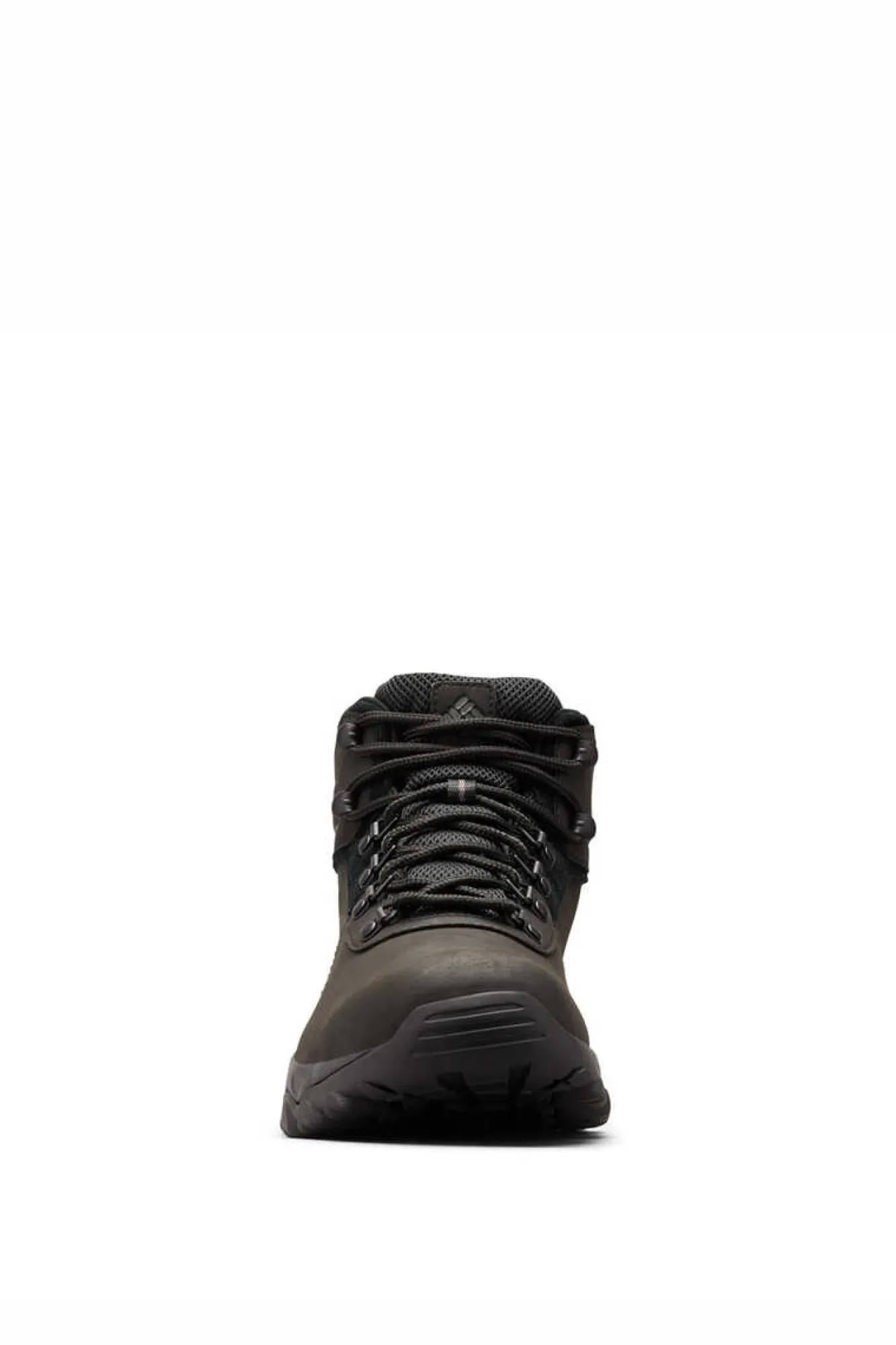 Columbia Botas Impermeaveis Da De Homem Newton Ridge Plus Ii Preto Discount