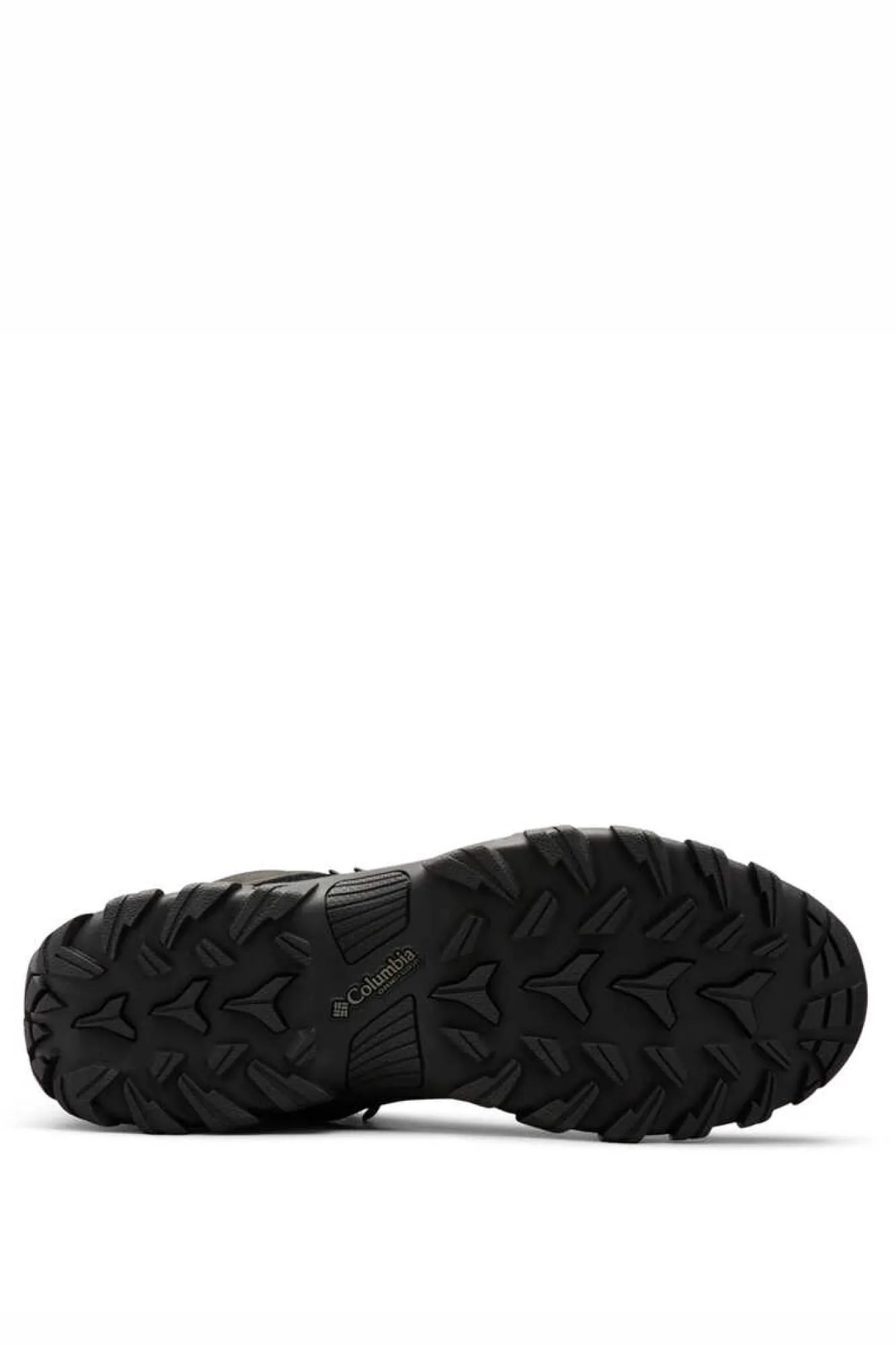 Columbia Botas Impermeaveis Da De Homem Newton Ridge Plus Ii Preto Discount