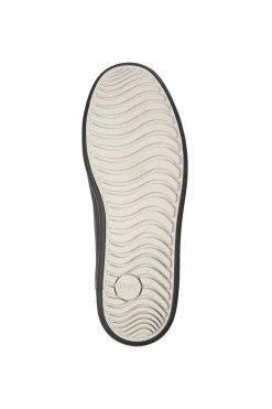 Camper Botim De Estilo Casual Para Homem. Preto Best