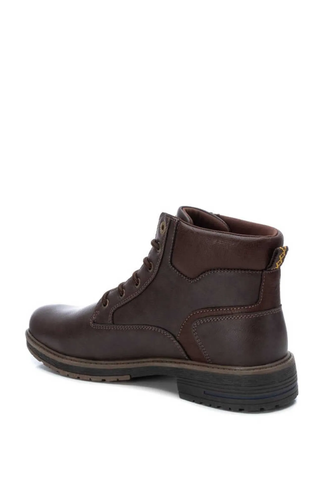 Botim De Homem Camel