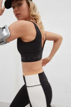 Dash and Stars Outdoor-Bracelete Porta Movel