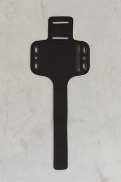 Dash and Stars Outdoor-Bracelete Porta Movel