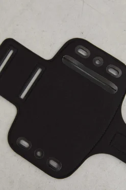 Dash and Stars Outdoor-Bracelete Porta Movel