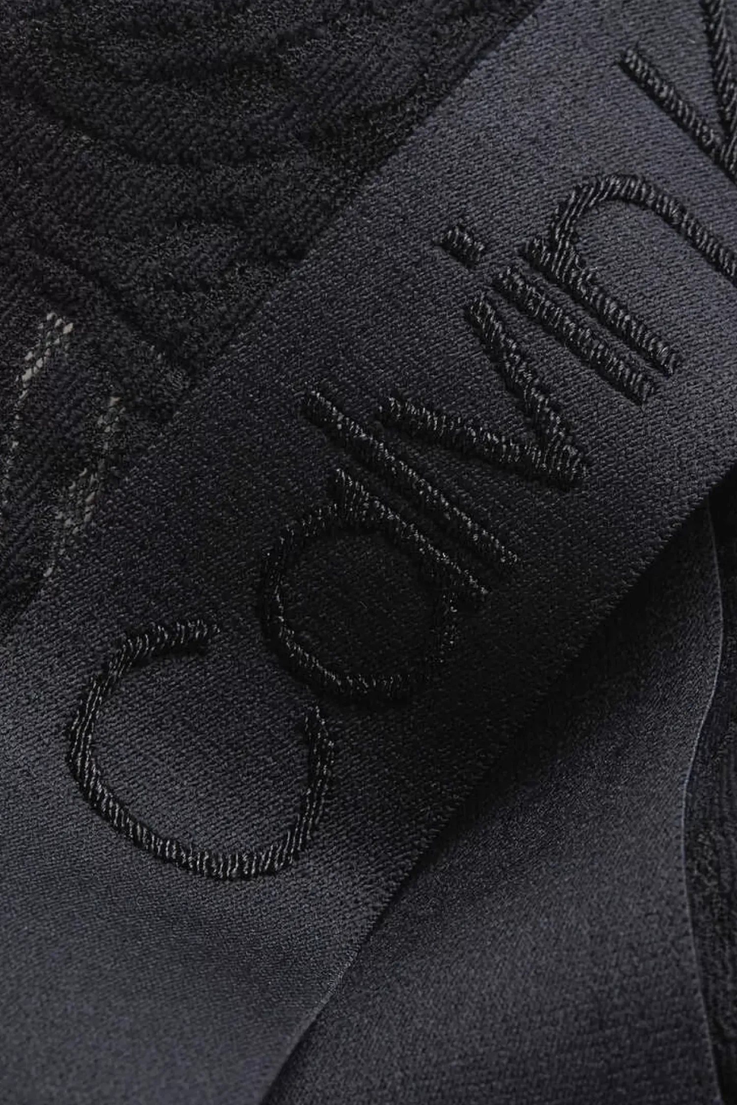 Calvin Klein Sutias-Bralette Sem Enchimento Intrinsic