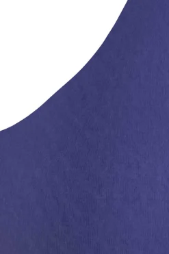 Calvin Klein Sutias-Bralette Sem Enchimento Modern Cotton