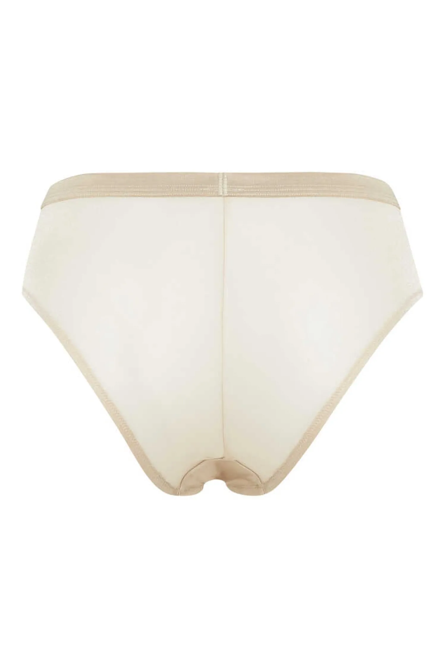 Calvin Klein Calcinhas-Brasileira Alta Future Shift Holiday