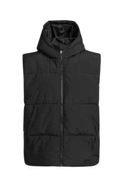 Roxy Sobretudos E Parkas-Bright Sidejckt Kvj0