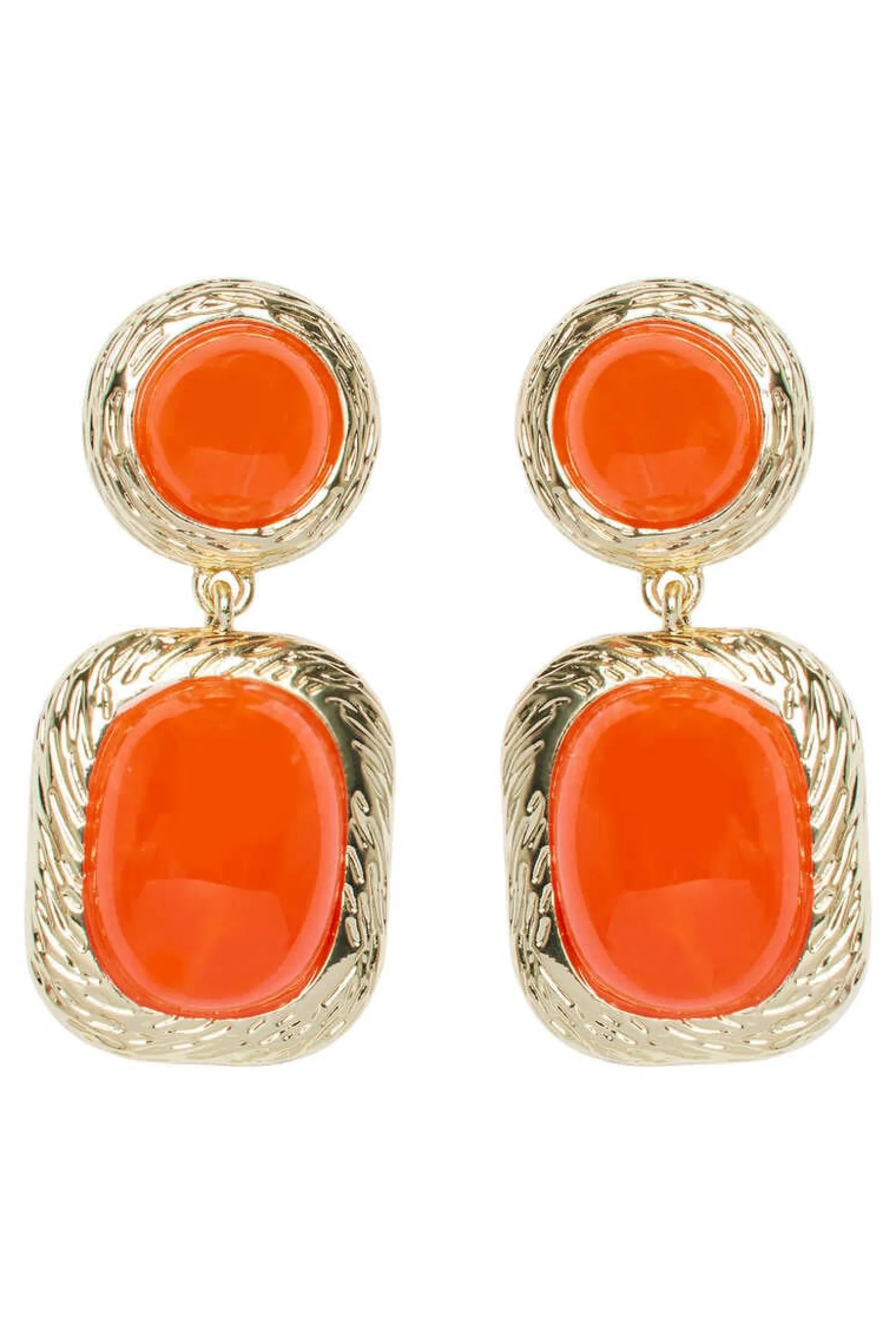 Pieces Bijuteria-Brincos Combinados