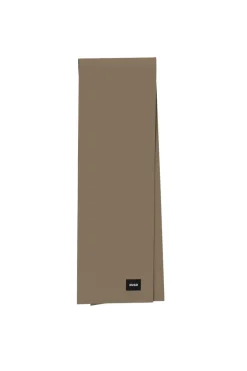 HUGO Cachecol Castanho New