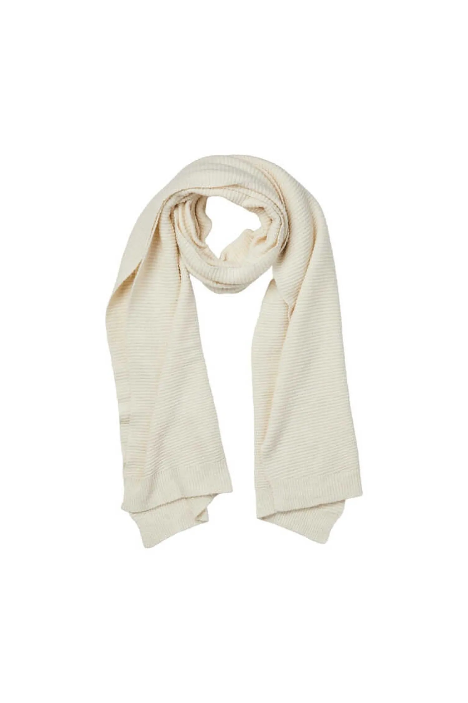 Pieces Cachecois-Cachecol Comprido