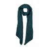 Pieces Cachecois-Cachecol Comprido De Poliester Reciclado