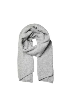 Pieces Cachecois-Cachecol Comprido De Poliester Reciclado