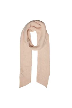 Pieces Cachecois-Cachecol Comprido Suave