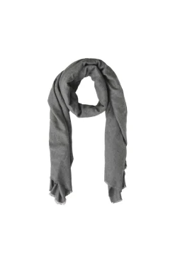 Pieces Cachecois-Cachecol Comprido Suave