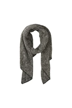 Pieces Cachecois-Cachecol Comprido Suave